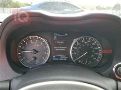 انفنتي Q50